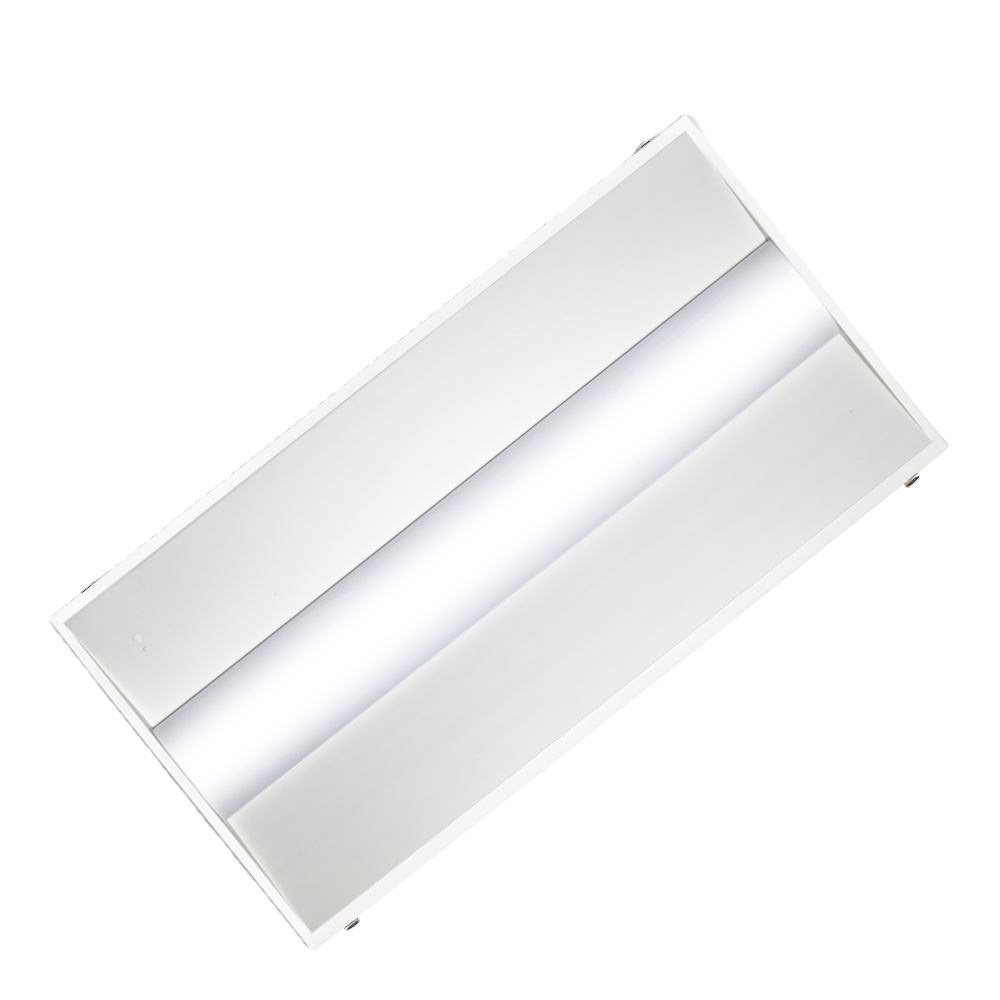 40 Вт LED Troffer LED 2x4ft тонкий LED Troffer для офиса и комнаты