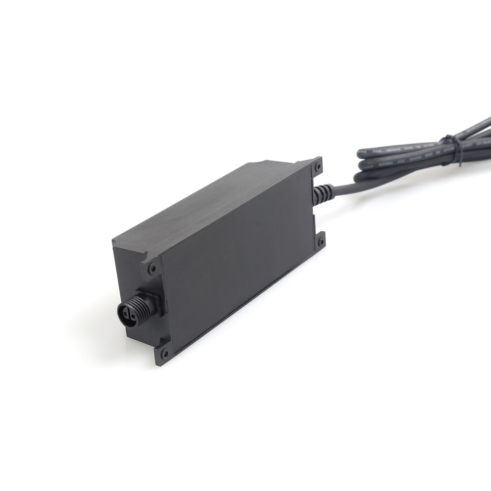 CE GS 12V 24V 36V 1A 1.5A 2A 2.5A 3A 4A 5A водонепроницаемый Светодиодный источник питания для светодиодного освещения для наружного использования