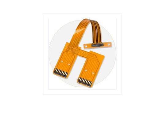 OEM Electronic Hoverboard Pcb Pcba Printed Circuit Board Design Manufacturer JSD PCB Fpc Pcb 4-layer 0.25mm CN;GUA Custom JSD-26