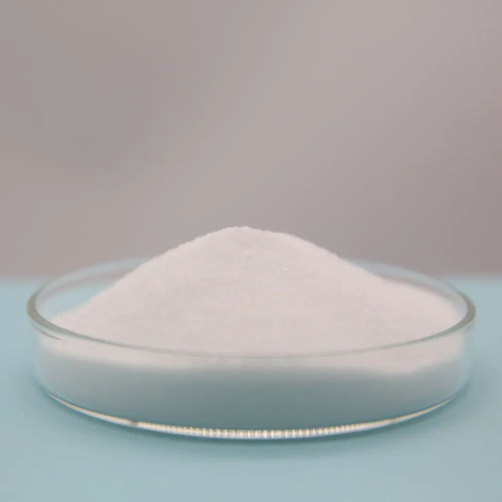 Top Quality Bitter Agent Denatonium Benzoate CAS 3734-33-6