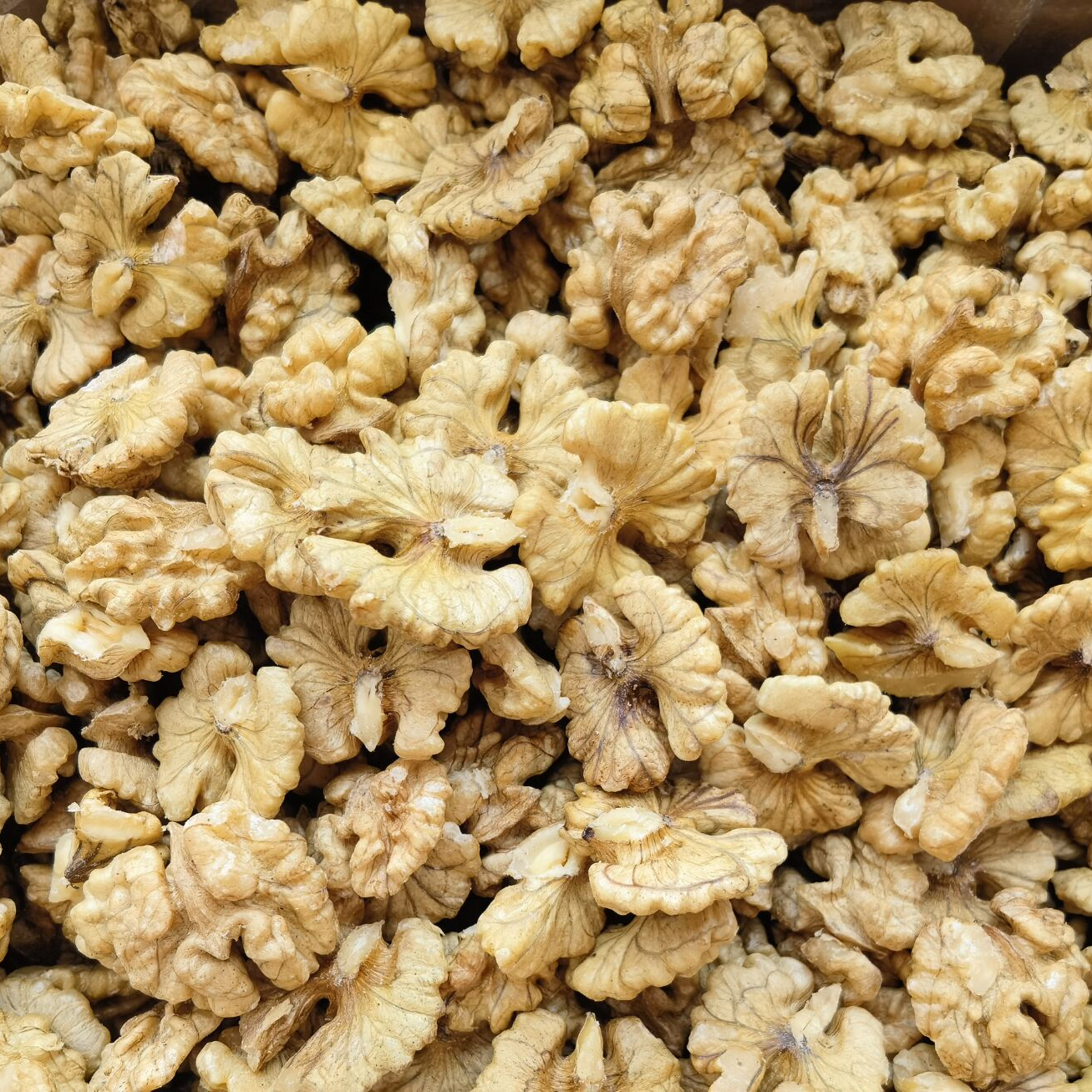 Китай, Северный Шэньси nueces nutraj wal, гайки Walnut, цена кг