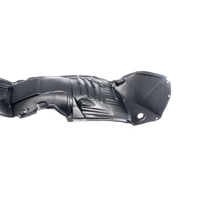 Высококачественная внутренняя панель крыла GAPV для Lexus RX300 RX330 RX350 53806-48021 03-06 лет