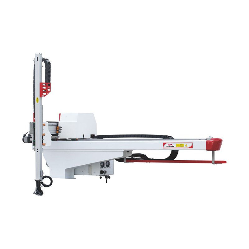 brazo robotico industry robot for injection molding machine manipulator robot arm