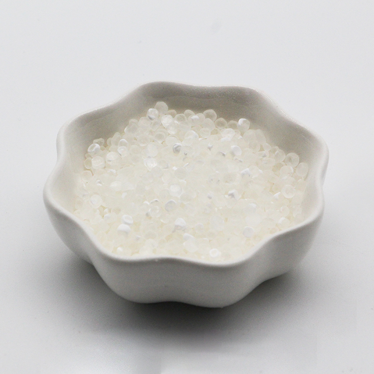 high quality Food Grade Sodium Saccharine 8-12mesh price