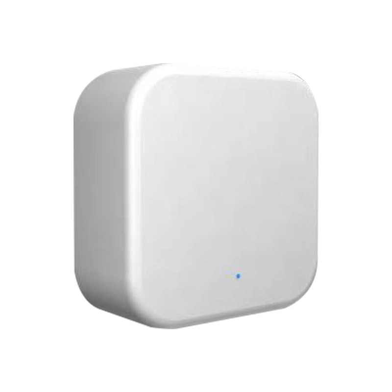 Дверной смарт-замок, дистанционное управление через приложение, BT, Wi-Fi