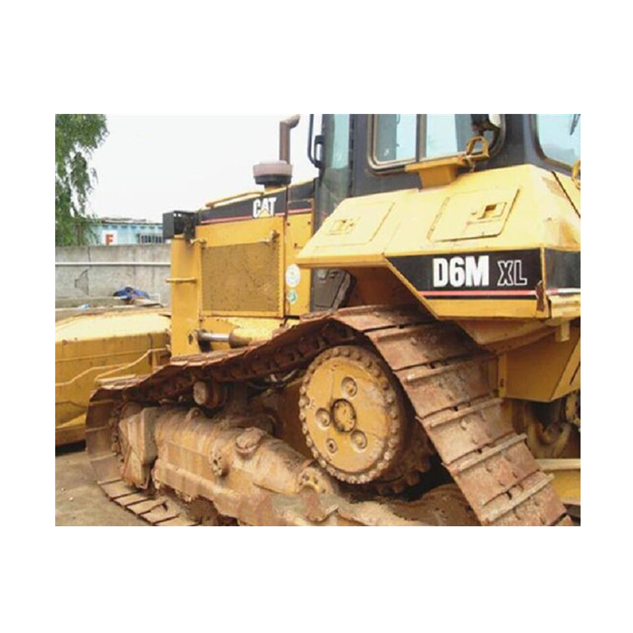 Б/у CAT D6M D5M D6H D7H в наличии, Caterpillar D4H D7R D6G, оригинал, Япония