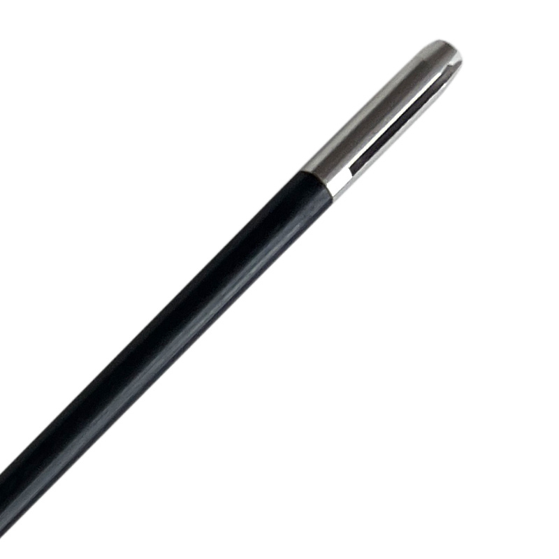 BLUEWORTH New Type Veterinary Injection Extension Rod Vacination Tools