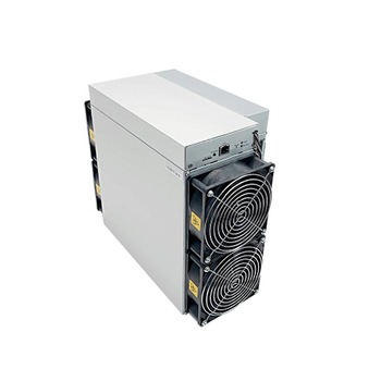 Profitable Bitmain Antminer S19 95Th/s Bitcoin Asic miner Mining machine with PSU