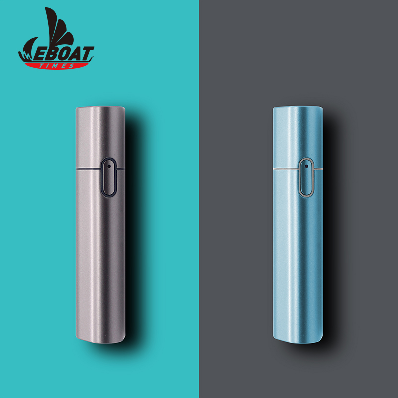 Eboat Times травяной вапоризатор батарея оптом 510 нитей ego /evod твист vape батарея