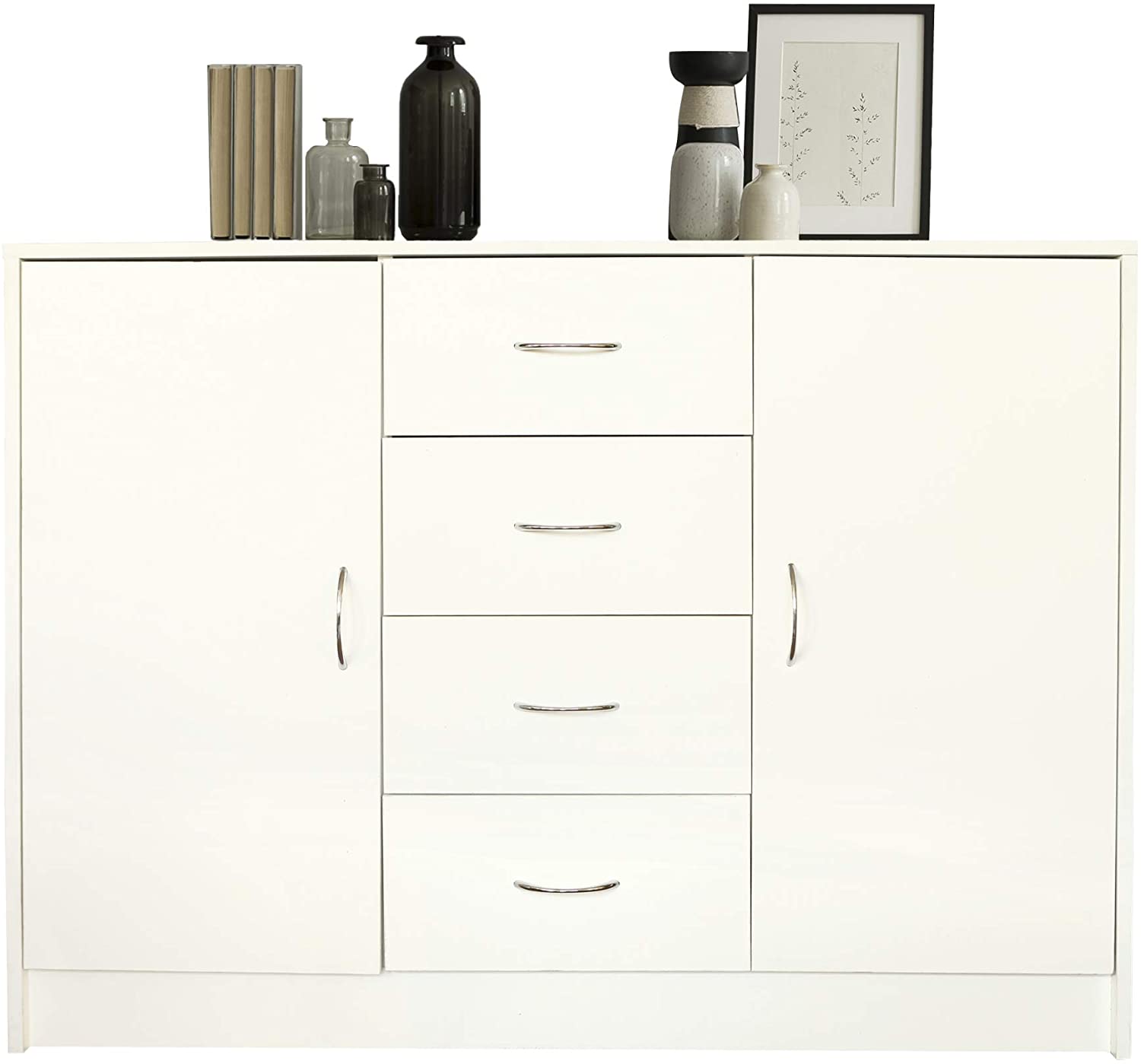 kitchen cabinets designs cheap high quality simple white kitchen cabinet