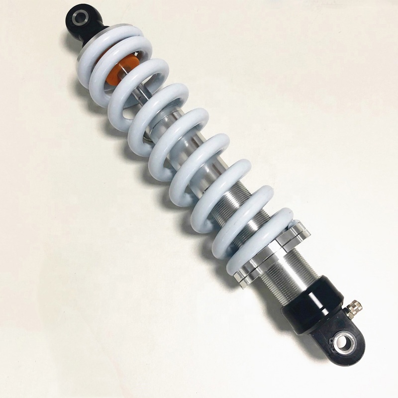 High quality 46AD620 rear air shock absorber mono suspension for motorcycle ATVs