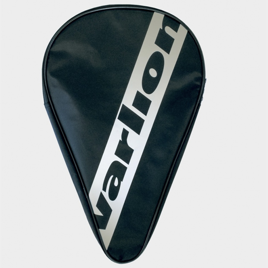 Begins Padel Cover Padel Racket bag , Bags - FCT-0047