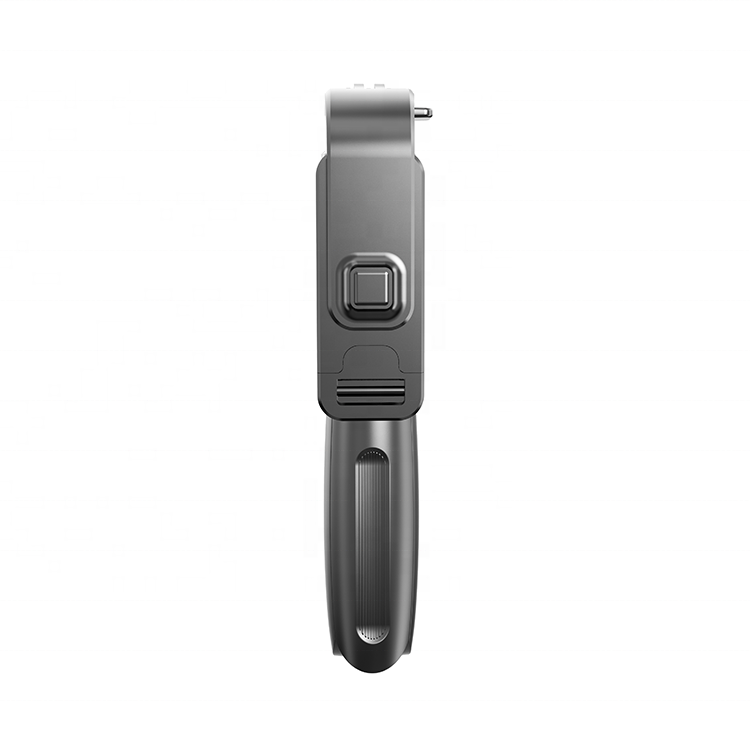 L02 Handheld Foldable Mini Tripod Wireless Remote Control Phone Selfie Stick Tripod