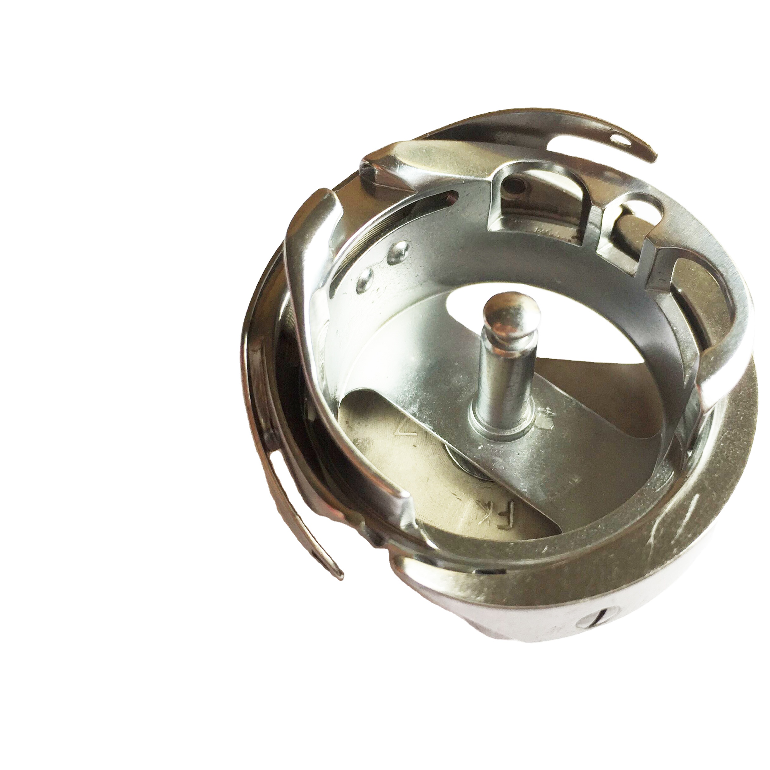 Choice Industrial Heavy Duty Sewing Machine Spare Part Rotary Hook Spare Parts Accessories Part