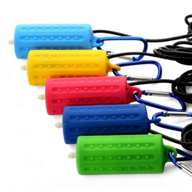 Аквариумный кислородный насос для аквариума портативный мини USB аэратор микро воздушный насос