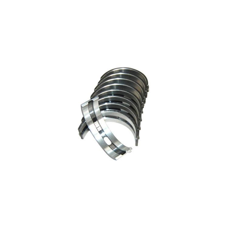 6CT 3802211 010In/25Mm Основной комплект подшипников для дизельных двигателей 3802211
