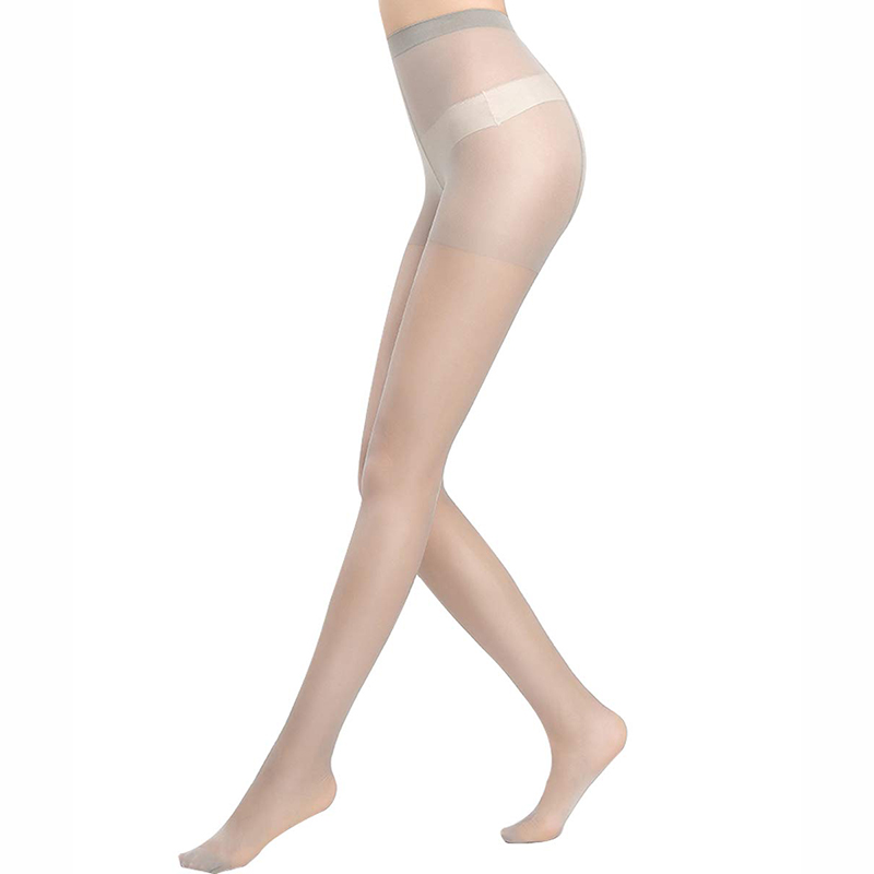 Best Hot In Stock Arbitrary Clipping Of A Graph Durable Don't Run Designed Tights Pantyhose Seamless Pantyhose Pantyhose Fashion