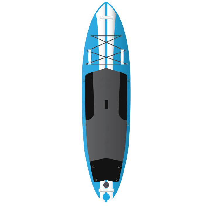 ISUP SUP индивидуальная цветная доска для весла ISUP прямо с завода Черная пятница