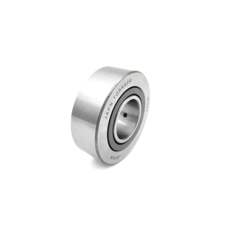 Japan JNPA TORRNPP Genuine NUTR35X NUTR40X NUTR45X NUTR50X Roller Bearings