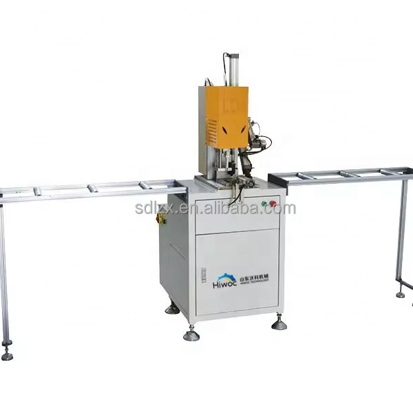 2024 new design Chinese high quality Automatic snap Tightening Screw Fastening Machine