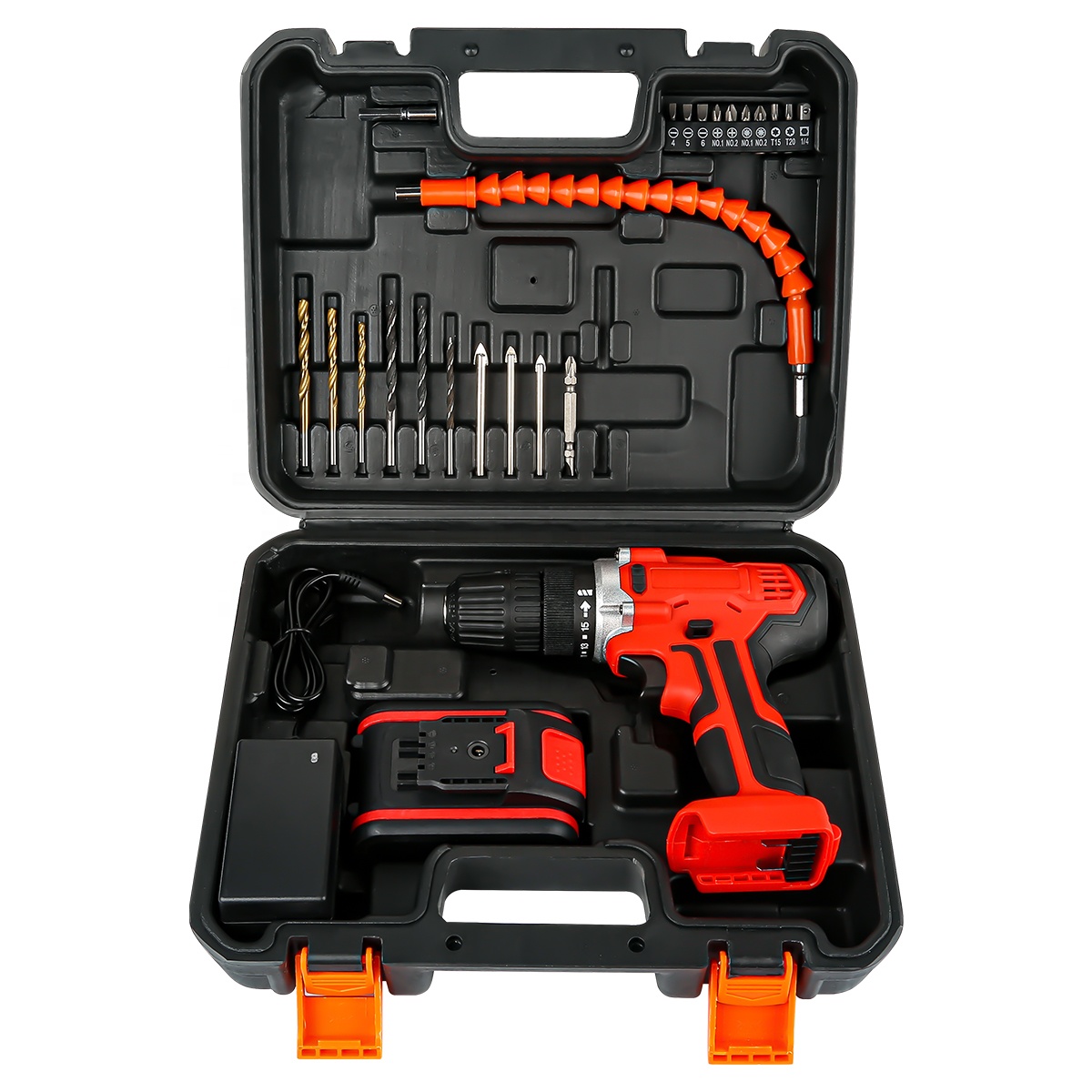 Горячая замена makita BL1850B BL1860 перезаряжаемая литий-ионная аккумуляторная батарея электрического инструмента 18V аккумулятор для makita