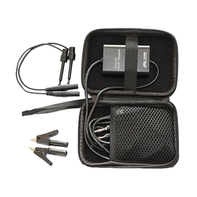 Usb Hart коммуникатор модем для Hart измеритель уровня