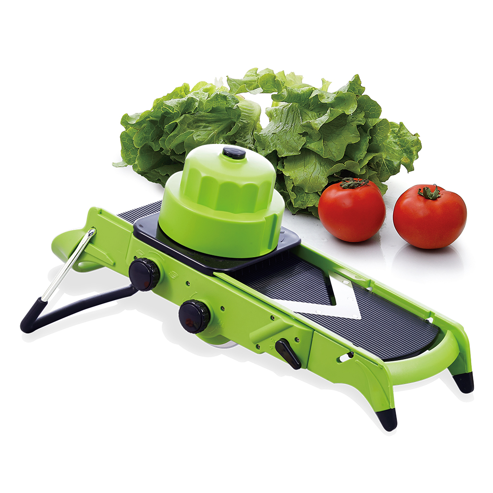 Лучшие Продажи Высокое Качество мандолина мясо slicer