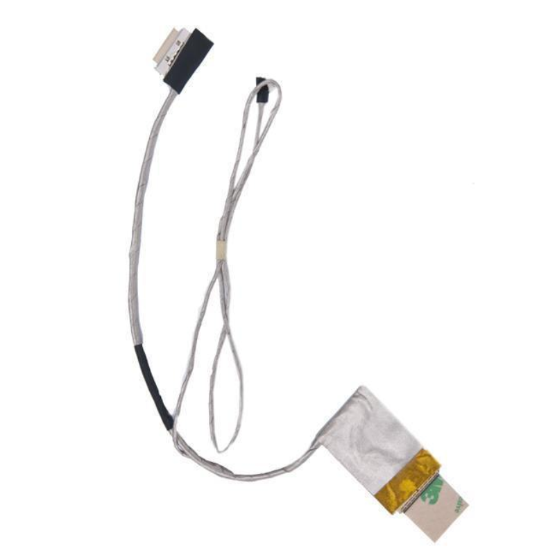Новый ЖК-кабель для ноутбука Toshiba Satellite C850 C855 L855 S855 S855D C855D C850D 6017B0361601