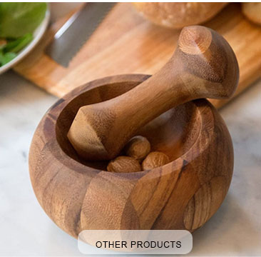 living room furniture outdoor Cheap Rustic Chunky Wood Patio Bench