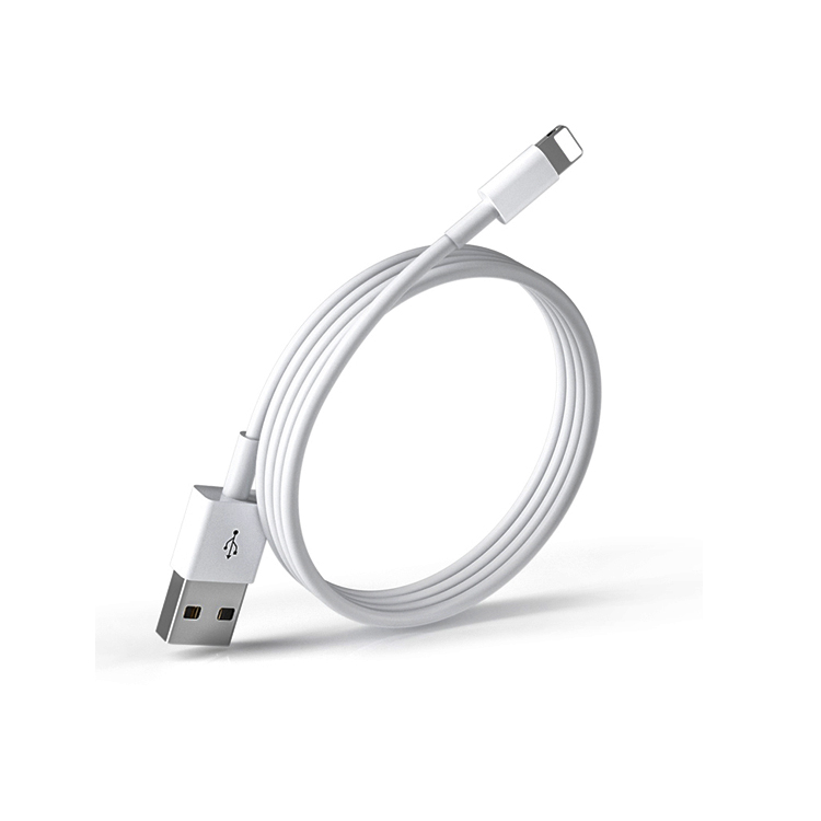 Оптовая продажа кабелей 1 м 2 м 3 м OS оригинальный кабель micro usb 2 а американская и европейская вилка для iPhone зарядный дорожный настенный кабель для быстрой зарядки и передачи данных