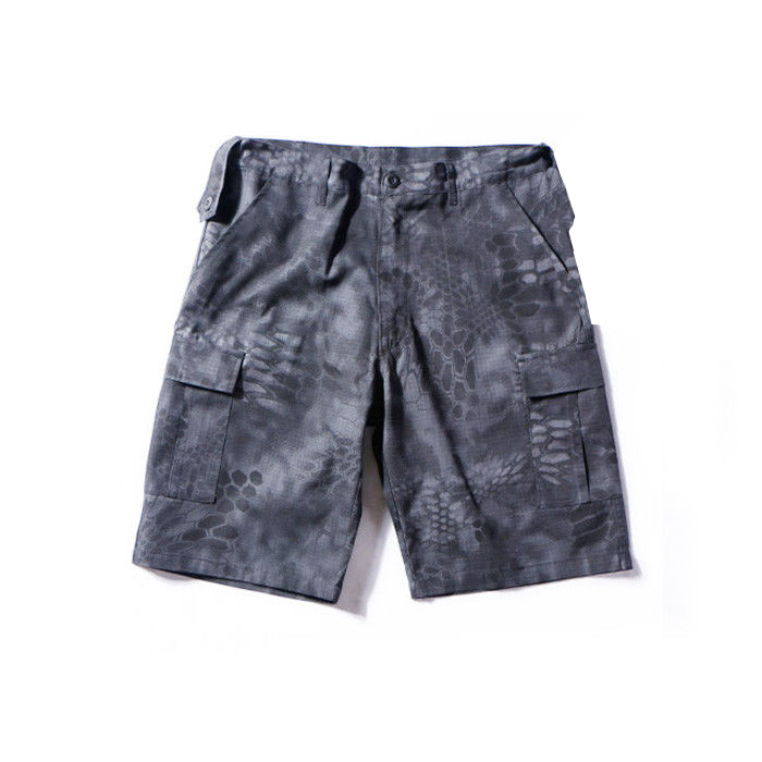 camouflage cargo shorts camouflage shorts women men camouflage shorts
