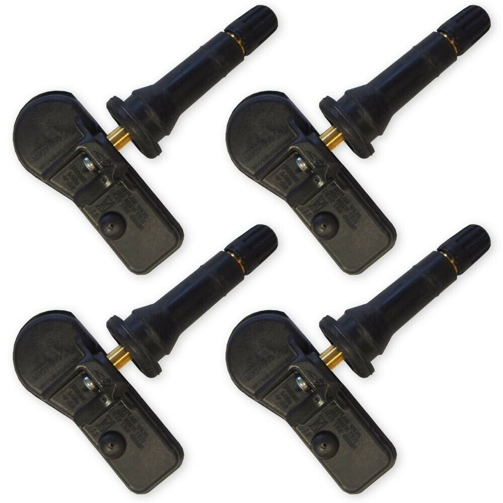 Датчики TPMS 13594222 для Chevrolet Captiva Volt Schrader