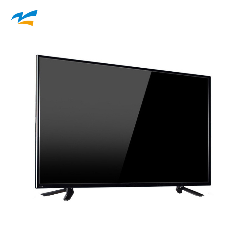 New product 42 inch LED tv smart televisions Full HD TV