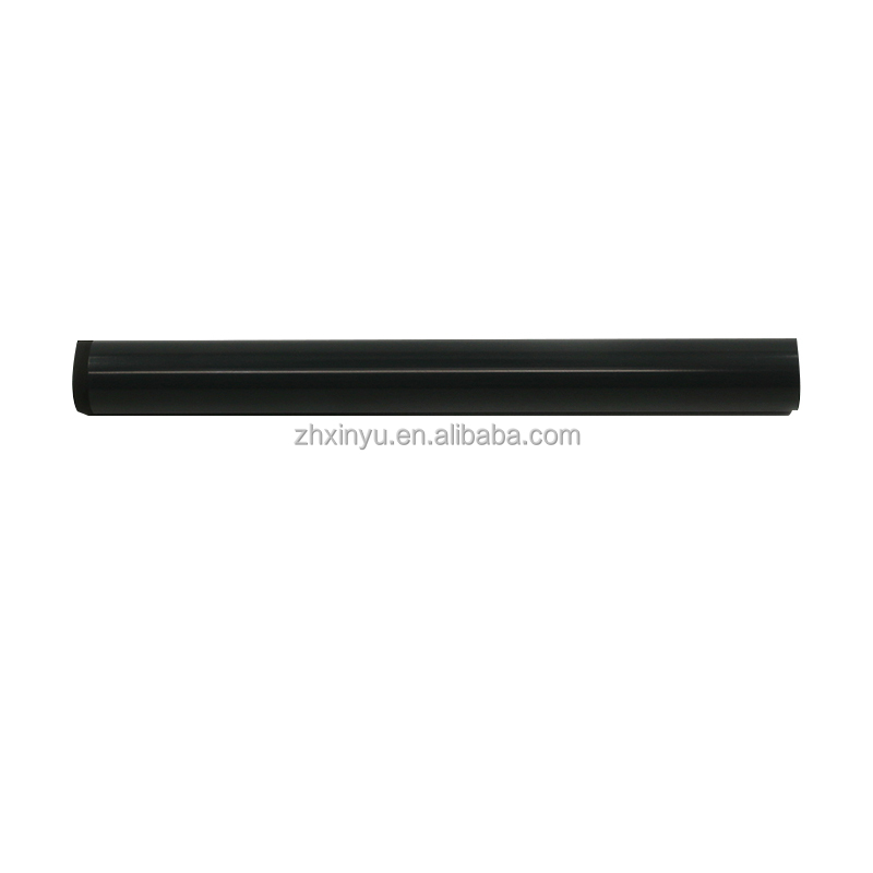 Фиксирующая пленка XINYU OEM для Canon IR3570 IR2200 IR2800 IR3300 IR4530 IR4570