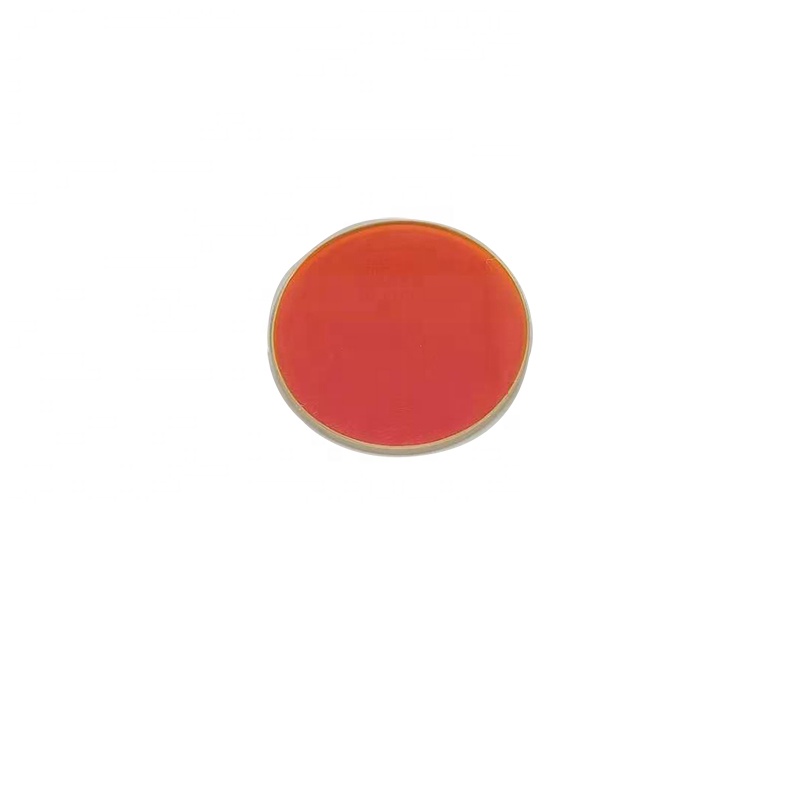 OEM Optical Infrared filter glass color long pass filter dichroic ir filter for projector