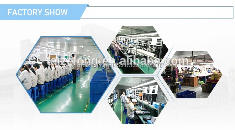 YONGNUO YN35mm F2.0 F2N Lens,YN50mm Lens for Nikon F Mount D7100 D3200 D3300 D3100 D5100 D90 DSLR Camera,for Canon DSLR Camera