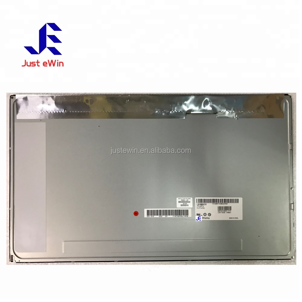 20 inch 1600*900 tft LCD display Screen LM200WD3-TLF1 LM200WD3-TLF2 LM200WD3-TLC7 LM200WD3-TLC4