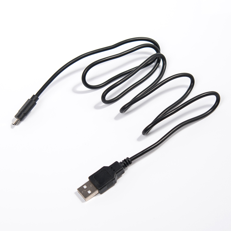 Hot selling cheap custom usb data cable For android data cable fast charging 1.5m mobile data cable