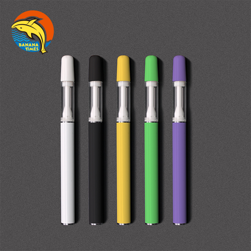 Новинка 2020 продукты Vape полный керамика свинца OC06 электронная сигарета