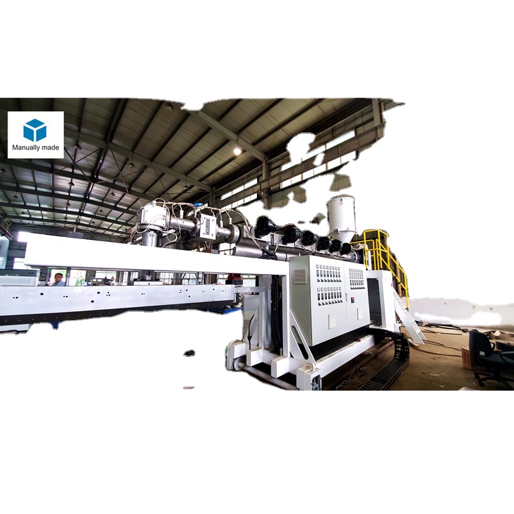 Good Price High performance Roll laminating machine