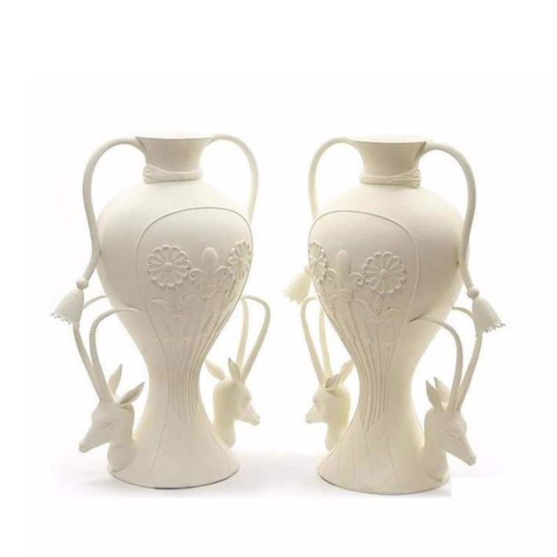 3D Printing Craft Rapid Prototype Service Home Garden Craft Gift 3D Decoration Furniture