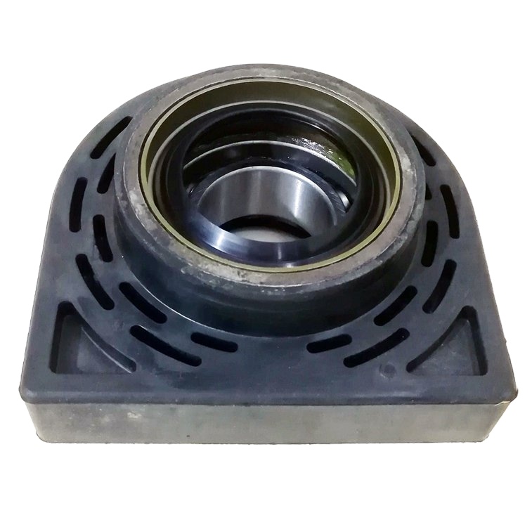 Shiyan Dongfeng грузовик части 2202D-084-D 2202D-084A центр Опора подшипника