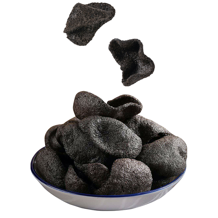 Оптовая продажа, вкусная здоровая еда, закуска, морепродукты, чипсы, закуска, блюдо