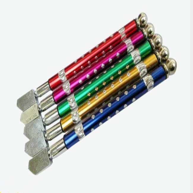 Diamond Glass Cutting/glass cutter good price High quality suit for mirror/glass