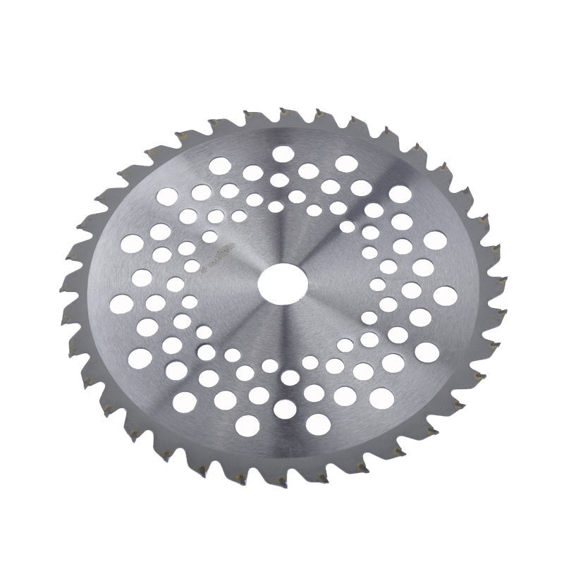Canfly 230X36T High Quality Blades For Grass Cutter
