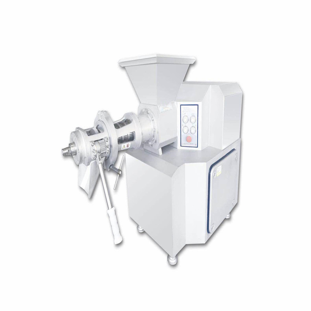 chicken breast debone machine deboning chicken thigh