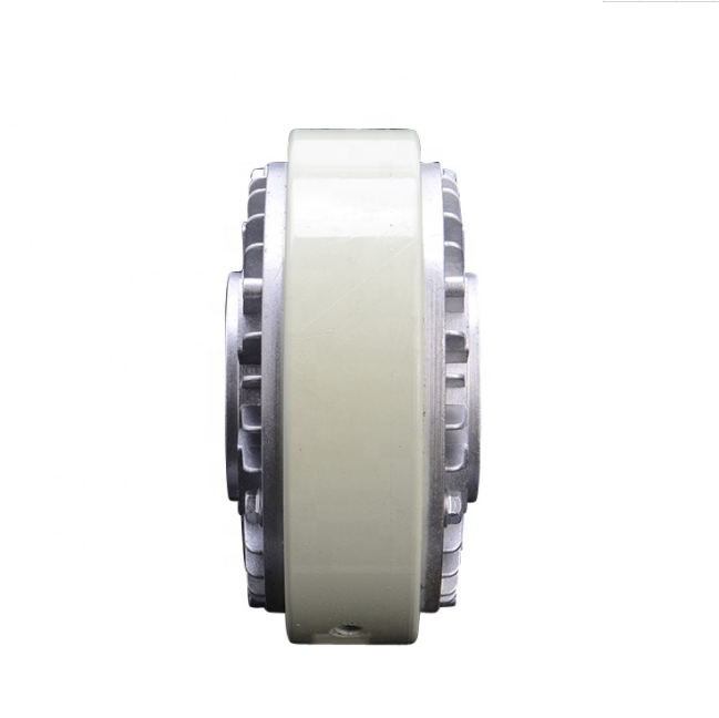 Factory Direct Mechanical Powder Brake Zkb 12XN Stock Automatic Tension Controller For 24V Magnetic Powder Clutch And Brake
