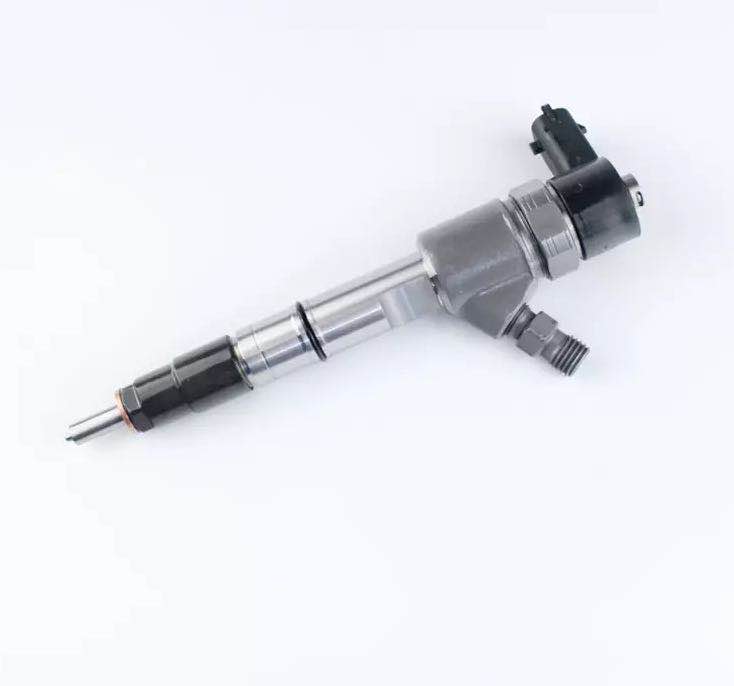 High quality hot sale fuel injector for sale