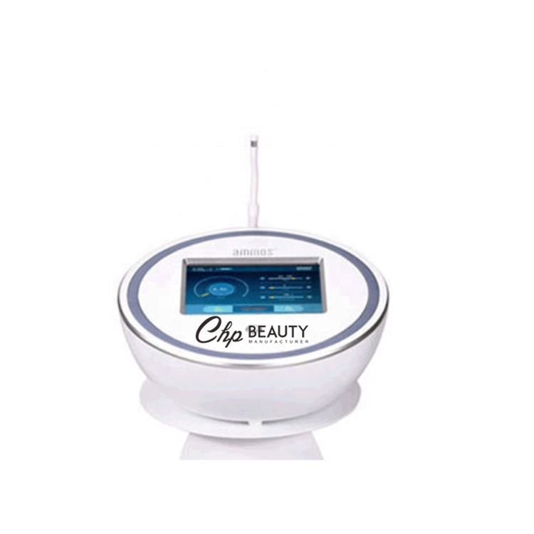 Portable Thermiva Vaginal Tightening Medical Rf Machine For Vaginal Rejuvenation