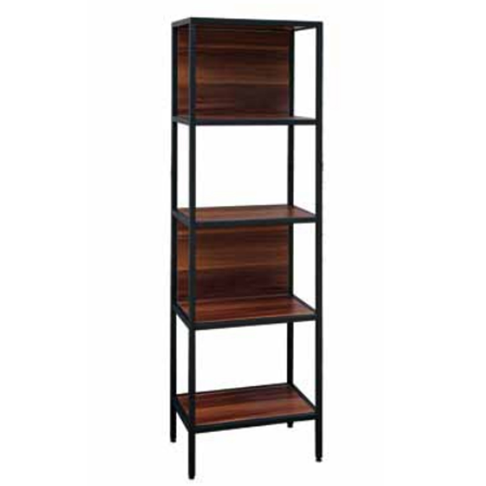 Other antique antiques furniture